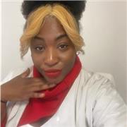 Lauryn