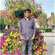 Ashiq