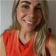 Clases particulares y grupales online de español