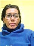 Clases particulares de primaria y secundaria