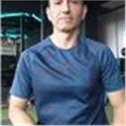 ENTRENAMIENTO PERSONAL - BAJA DE PESO - FORTALECE