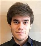 Laureato offro ripetizioni informatica, programmazione e sistemi