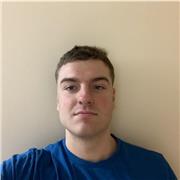 Adam