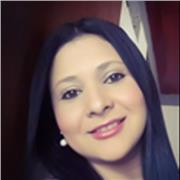 TELETRABAJA COMO DOCENTE PART TIME DE BIOLOGIA DOCENTE CON / SIN EXPERIENCIA