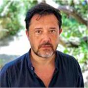 lezioni di recitazione e di lettura ad alta voce – in presenza e online