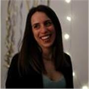 Laureata in Mediazione linguistica offre lezioni di lingua tedesca o inglese per scuole medie e superiori a Bologna