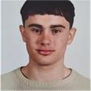 Profesor de matemáticas apto hasta cuarto de la ESO