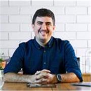 Cursos de Data Science y Data Engineer