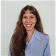 Profesora de infantil y primaria, apta para impartir todas las materias de esta etapa educativa.