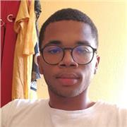 élève de terminal général propose des cours pour les collégiens en math