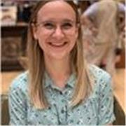 English tutoring or Primary level tutoring from experienced Teacher