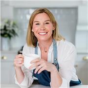 Native English speaking chef and food writer of 20+years, giving lessons to adults and children in food, nutrition and cooking