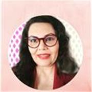 Dou aulas particulares on line totalmente adaptadas para o seu processo individual de aprendizagem e para o seu momento de formação inclusive na preparação para o Vestibular e o aprofundamento no ensino médio e na faculdade