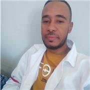 Youssef