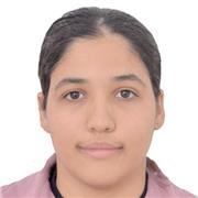 Professeur d'anglais qui donne de soutien scolaire du niveau collège .