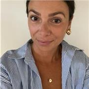 J’enseigne l’anglais grâce à des experiences de vie à l’étranger, sur le secteur Cannes, Mandelieu, le Cannet et Mougins.