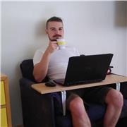 Christoph