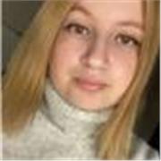 Online Englisch Nachhilfe – sicher zu besseren Noten 