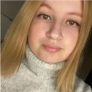 Online Englisch Nachhilfe – sicher zu besseren Noten