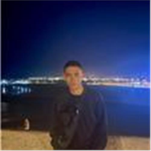 user photo