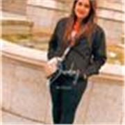 I got 6.5 in ielts and i am overseas dentist want to work from home in uk