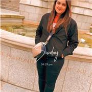 I got 6.5 in ielts and i am overseas dentist want to work from home in uk