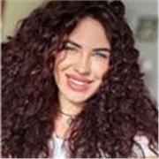 Sono Insegnante per scuole elementari e delle medie