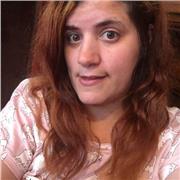 Fabiola