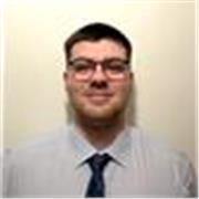 Qualified primary school teacher- Kent test, SATs and any learning support available