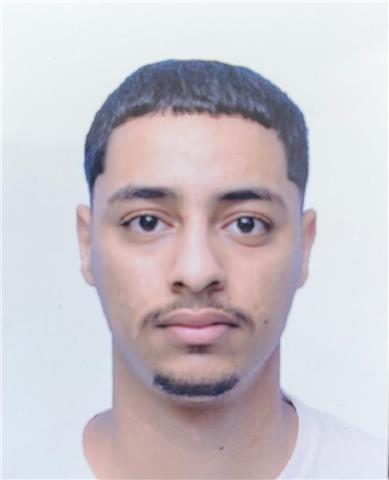 Abderrahim