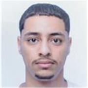 diplômé d'un licence professionnel en mécatronique industriel au Maroc et d'abord étudient a l'Université du havre en ingénierie é