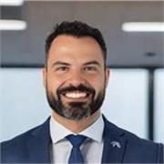 Aulas de matemática para todos os níveis