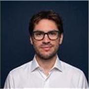 Profesor de Excel y Google Sheets ( Nivel Básico/Intermedio)