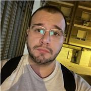 Clases para ESO, BTO y PAU. Presencial (Sevilla, verano), Online (toda España)