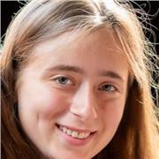 Französisch für alle Stufen und Niveaus von einer Abiturientin mit Französisch LK