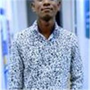 Math tutor providing lessons to students of high school level or lower