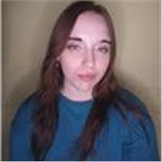 Clases de Biología y Naturales para primaria y secundaria