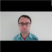 Aulas de idiomas online para adultos (inglês, espanhol, Francês, italiano e russo)