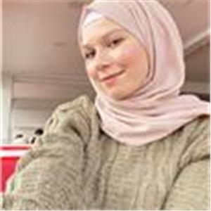 Ör. İnci Ali