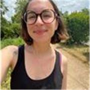 Cours de soutien scolaire et aide aux dévoirs