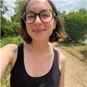 Clélia