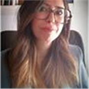 Offresi lezioni di Diritto Civile e Diritto Penale
