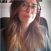 Offresi lezioni di Diritto Civile e Diritto Penale