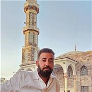 Deutsche sprache für leute aus dem arabischen umfeld