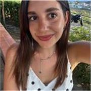 Sono il tutor che non ti farà sentire solo durante il tuo percorso scolastico!