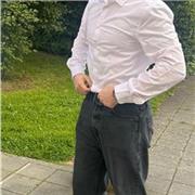 Jakob