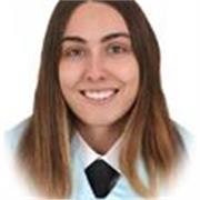 Profesor de inglés apto para primaria, secundaria y bachillerato 