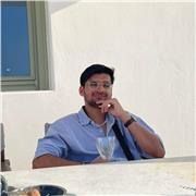 Rahil