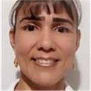 Profesora Particular de Apoyo para niños. en forma virtual