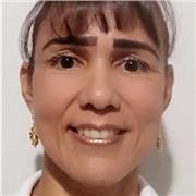 Profesora Particular de Apoyo para niños. en forma virtual